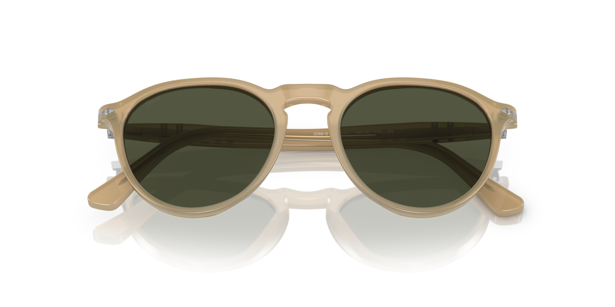 PO3286S 116931 Occhiali da sole Persol 2