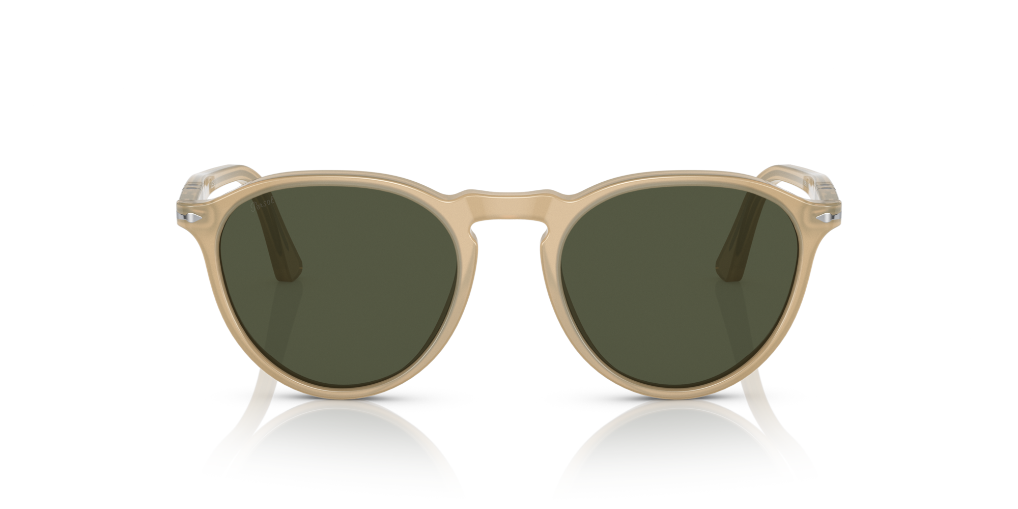 PO3286S 116931 Occhiali da sole Persol 3