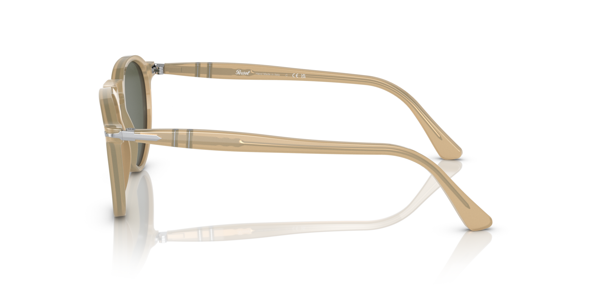 PO3286S 116931 Occhiali da sole Persol 4