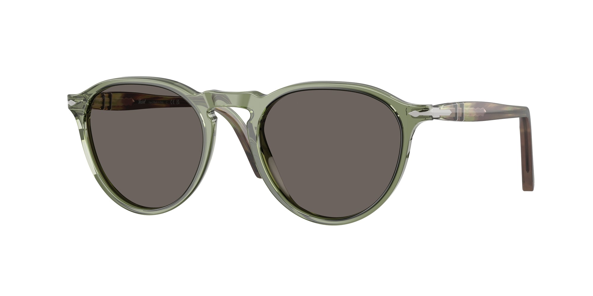 PO3286S 1226B1 Occhiali da sole Persol 1