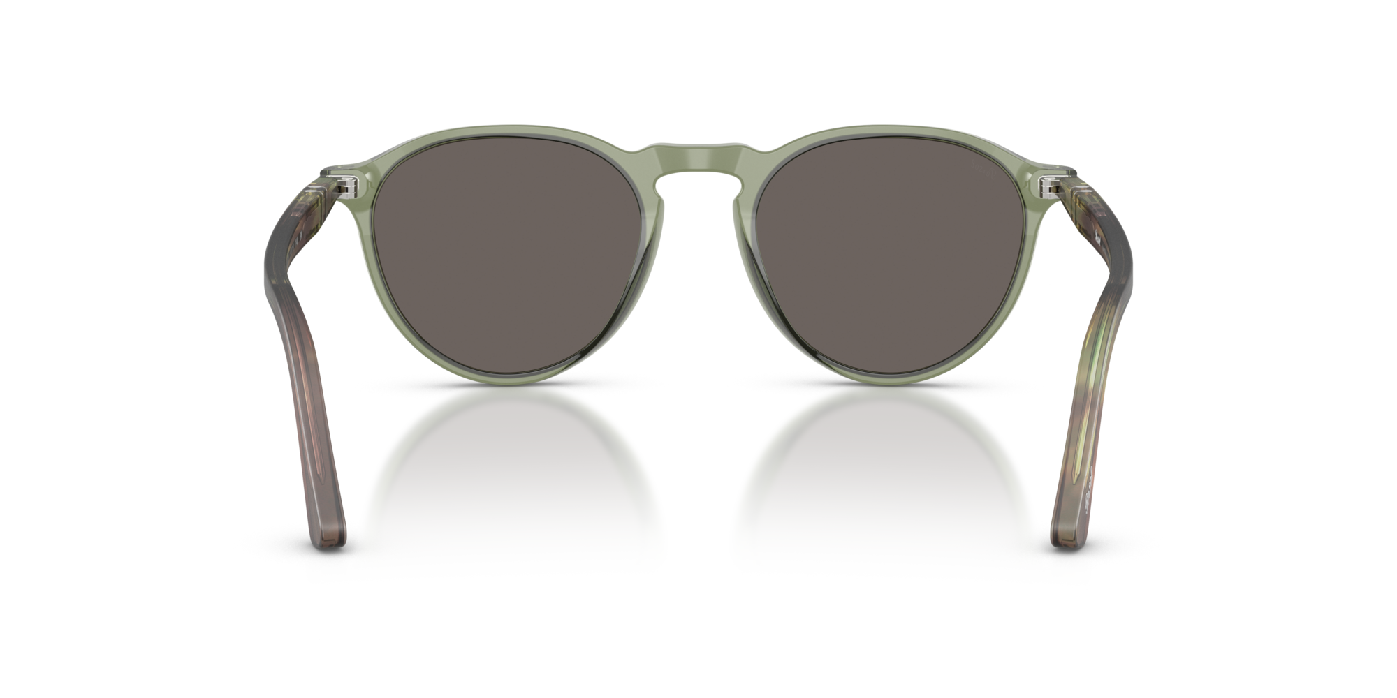 PO3286S 1226B1 Occhiali da sole Persol 5