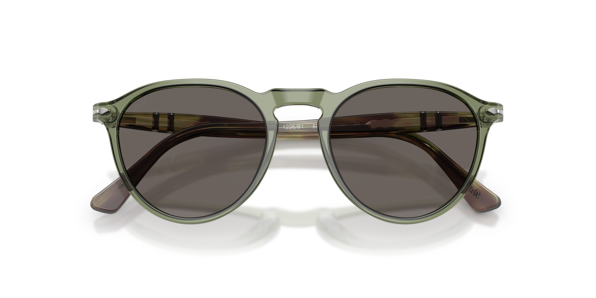 PO3286S 1226B1 Occhiali da sole Persol 2