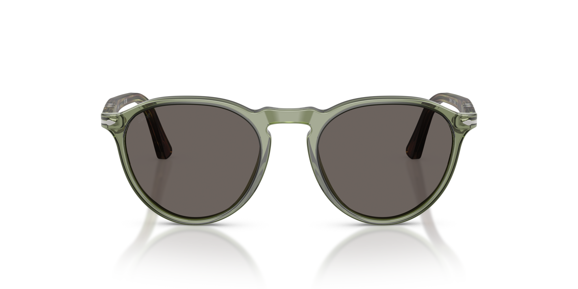 PO3286S 1226B1 Occhiali da sole Persol 3