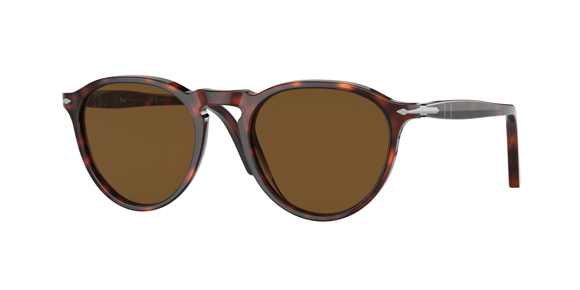 PO3286S 24/57 Occhiali da sole Persol 1