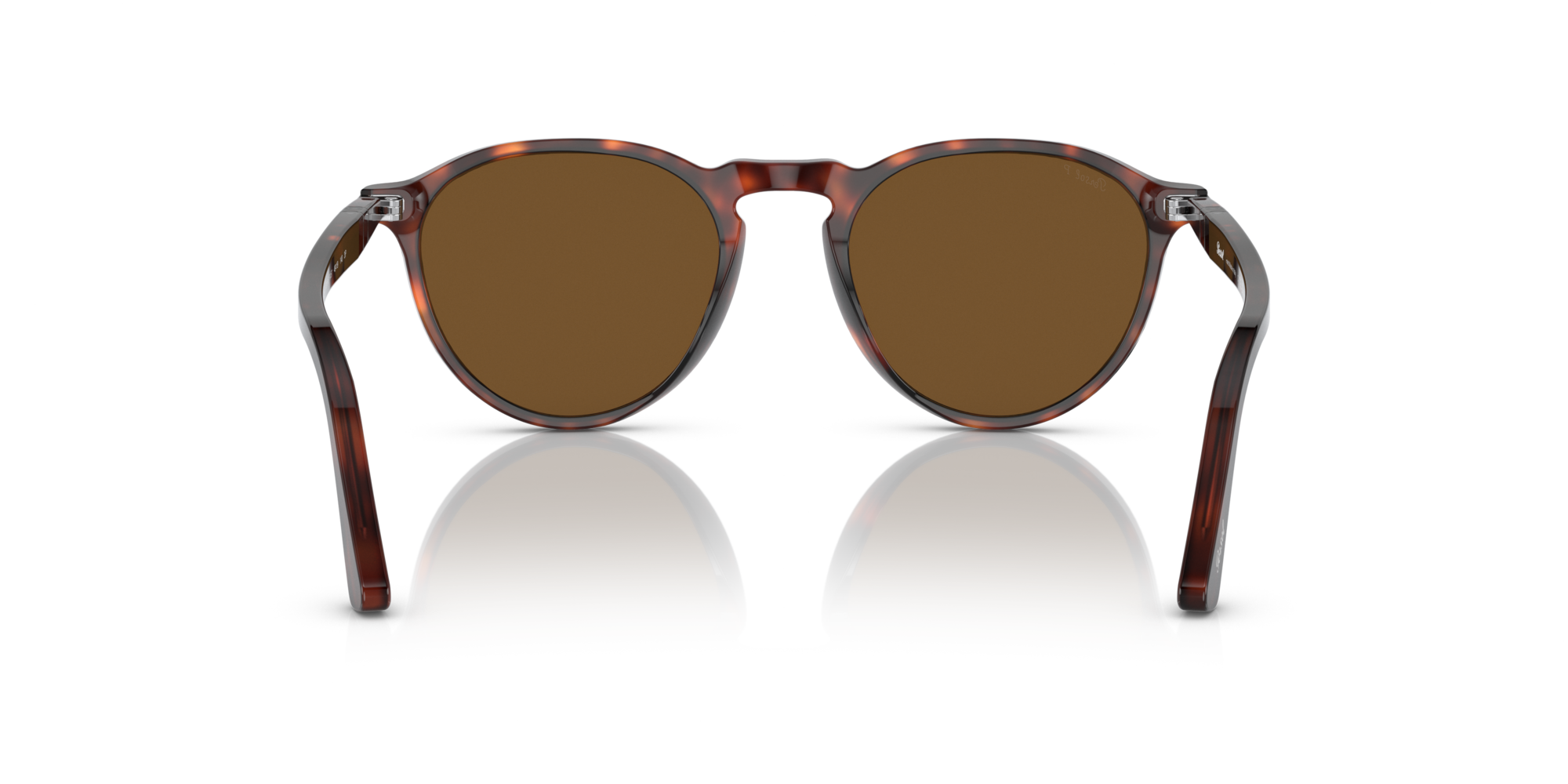 PO3286S 24/57 Occhiali da sole Persol 5