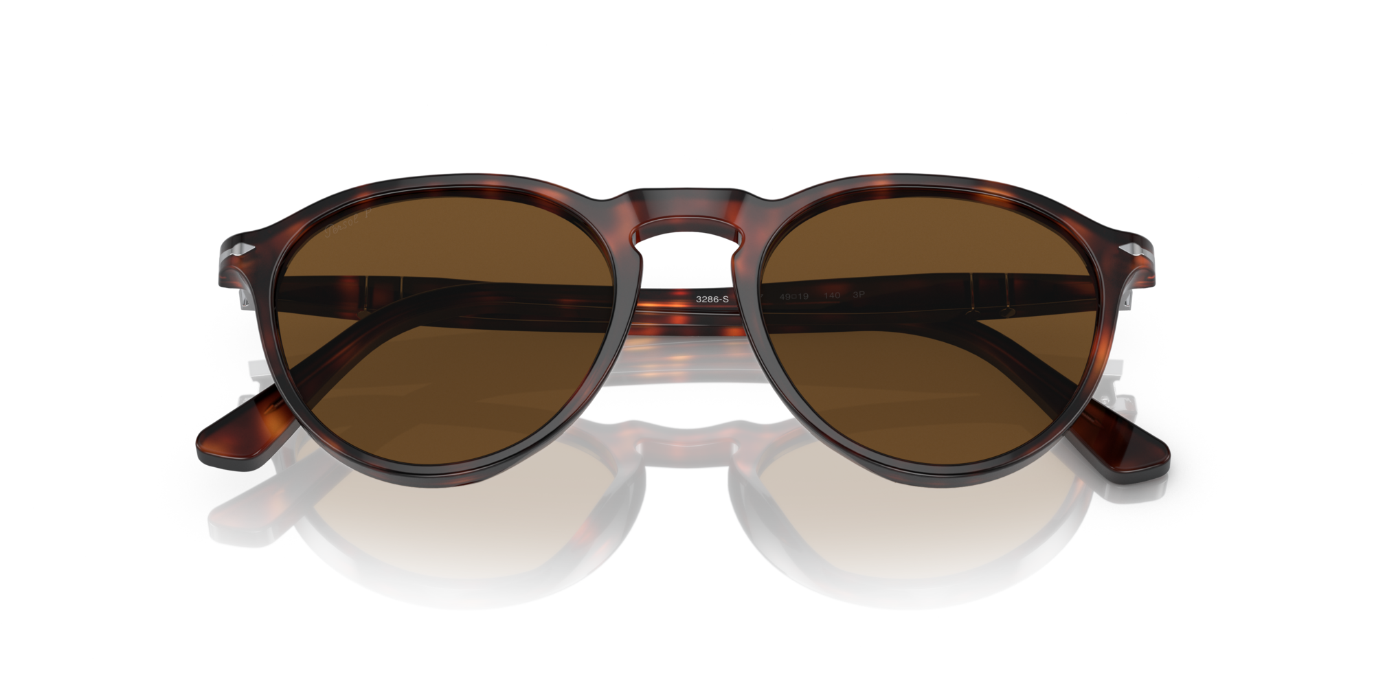 PO3286S 24/57 Occhiali da sole Persol 2