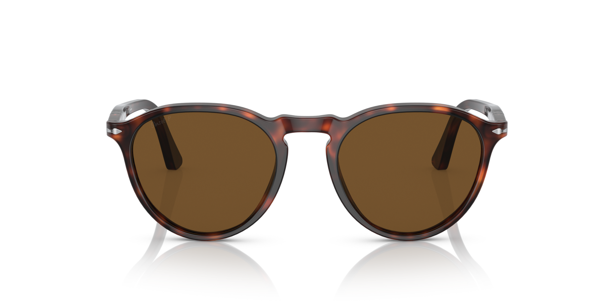 PO3286S 24/57 Occhiali da sole Persol 3