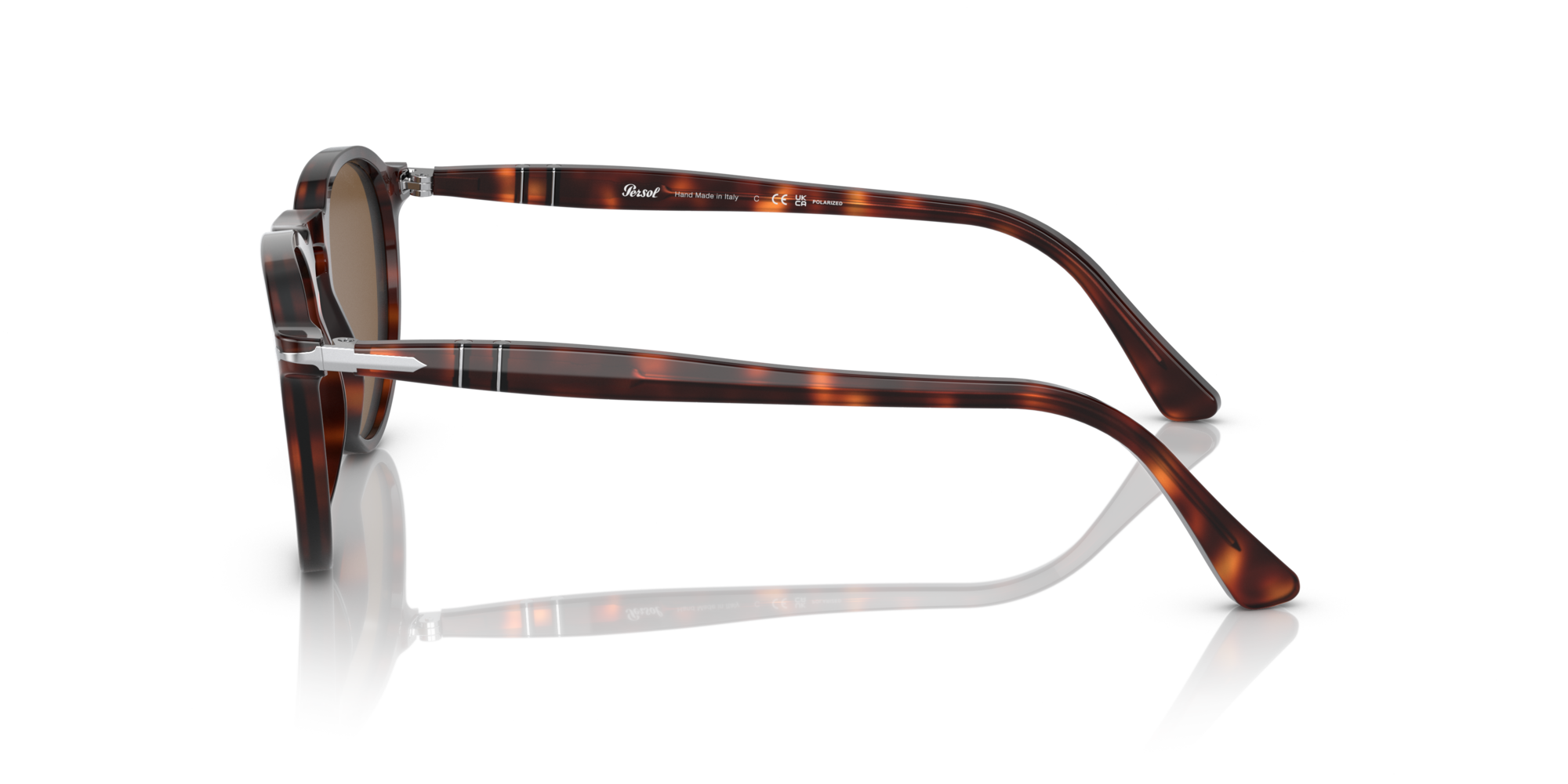 PO3286S 24/57 Occhiali da sole Persol 4