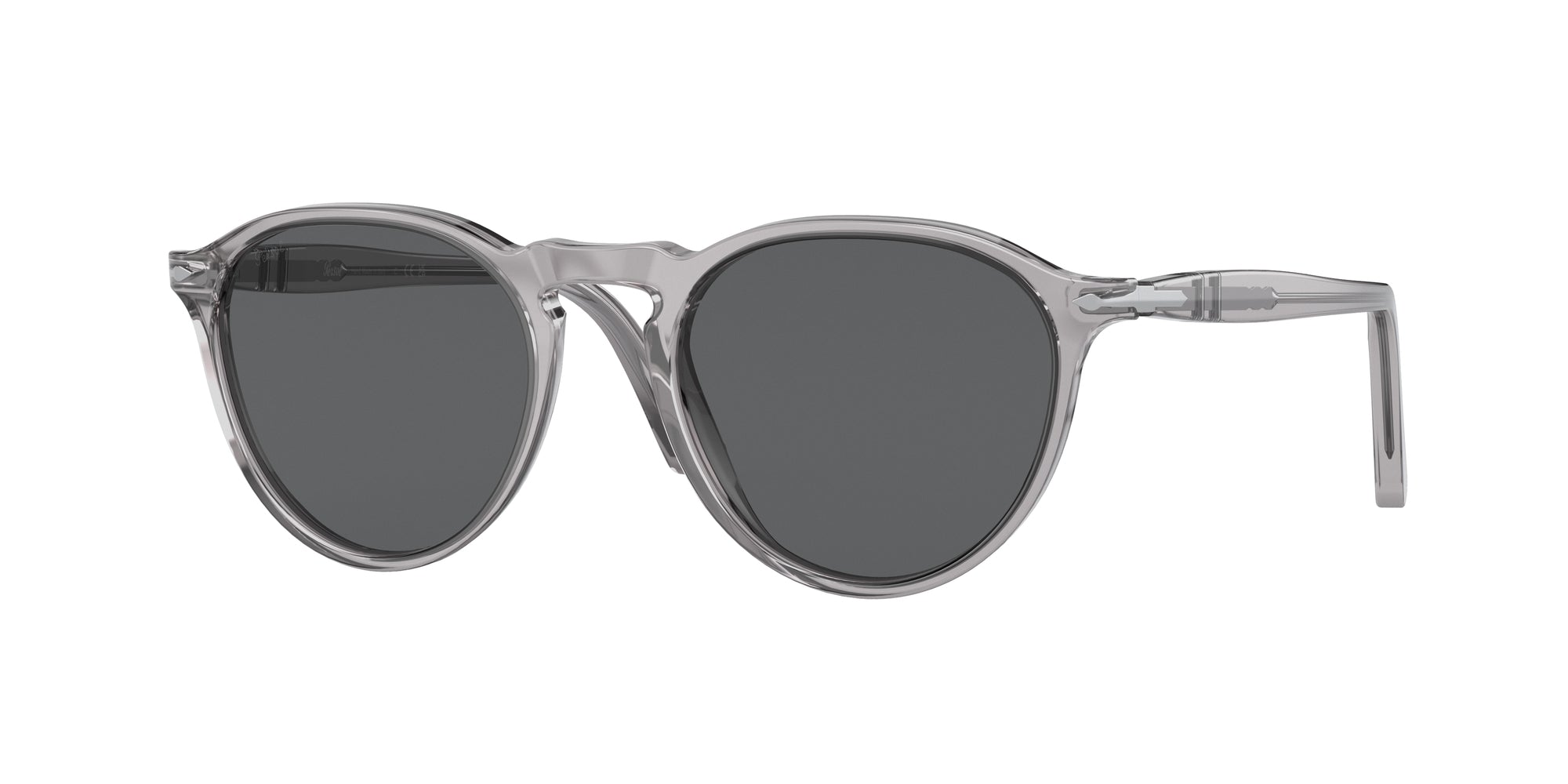 PO3286S 309/B1 Occhiali da sole Persol 1