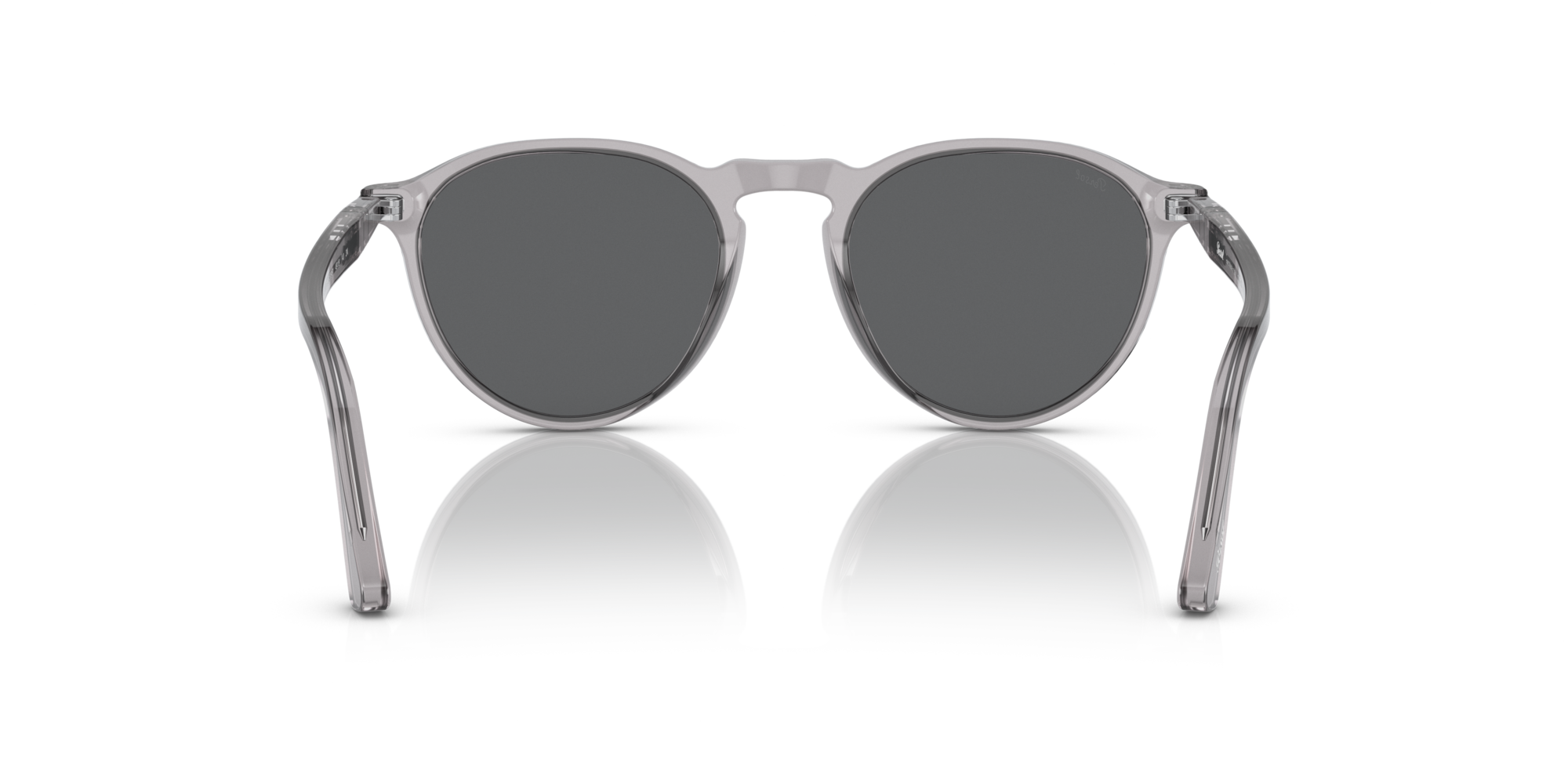 PO3286S 309/B1 Occhiali da sole Persol 5