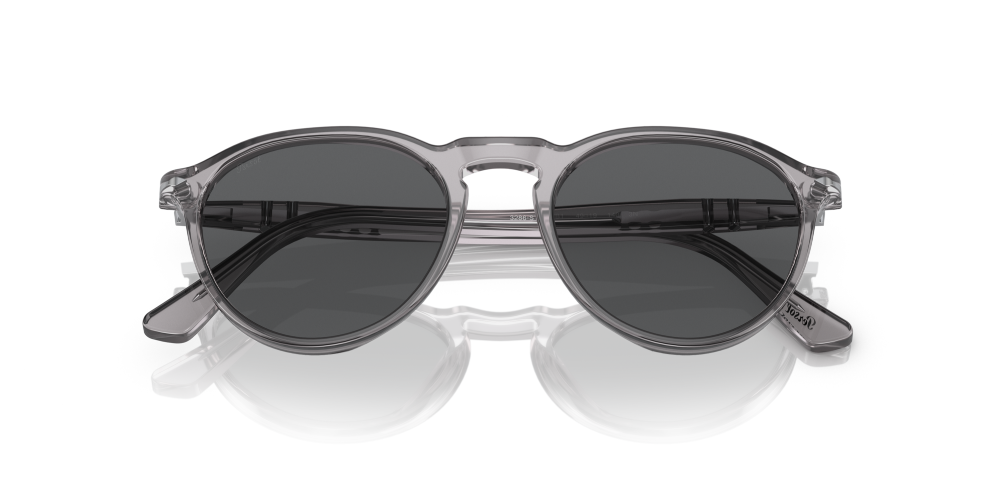 PO3286S 309/B1 Occhiali da sole Persol 2