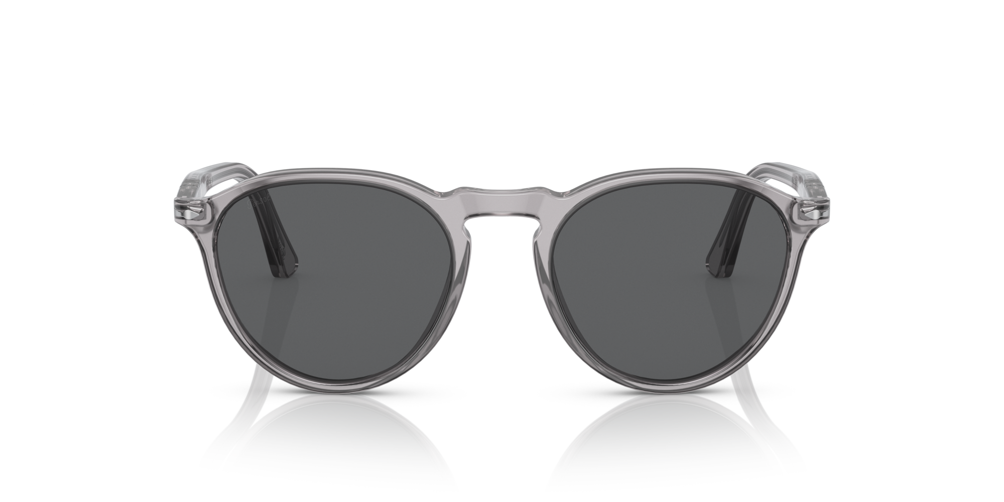 PO3286S 309/B1 Occhiali da sole Persol 3