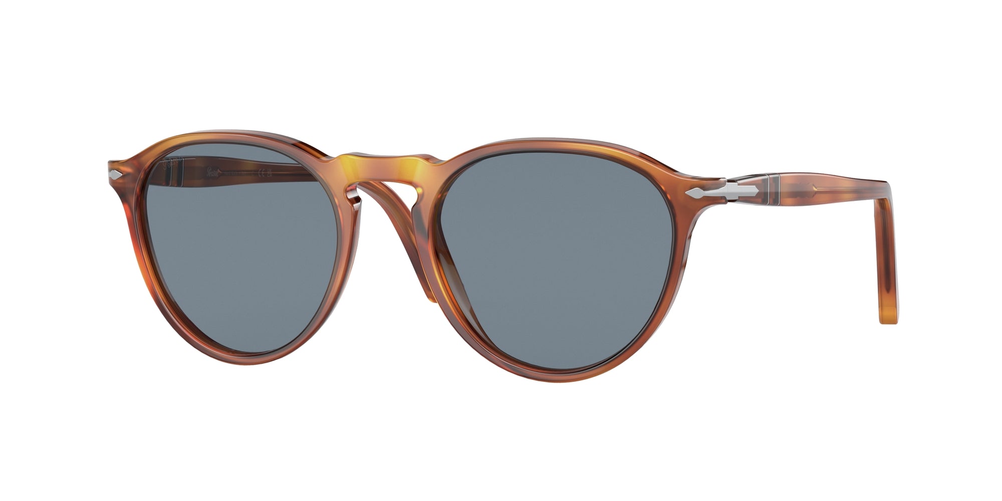 PO3286S 96/56 Occhiali da sole Persol 1