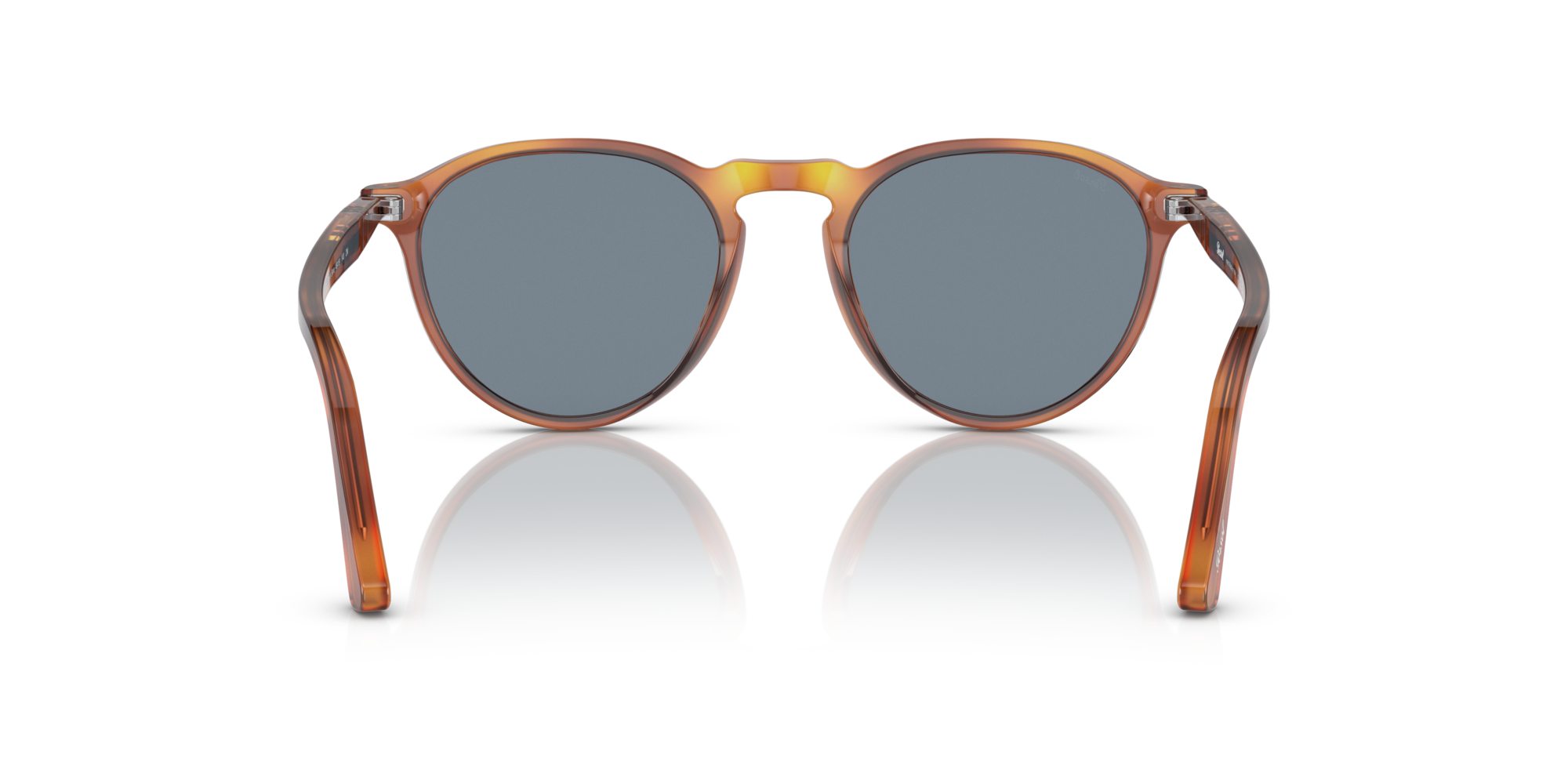 PO3286S 96/56 Occhiali da sole Persol 5