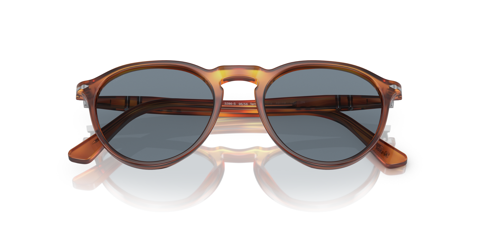 PO3286S 96/56 Occhiali da sole Persol 2
