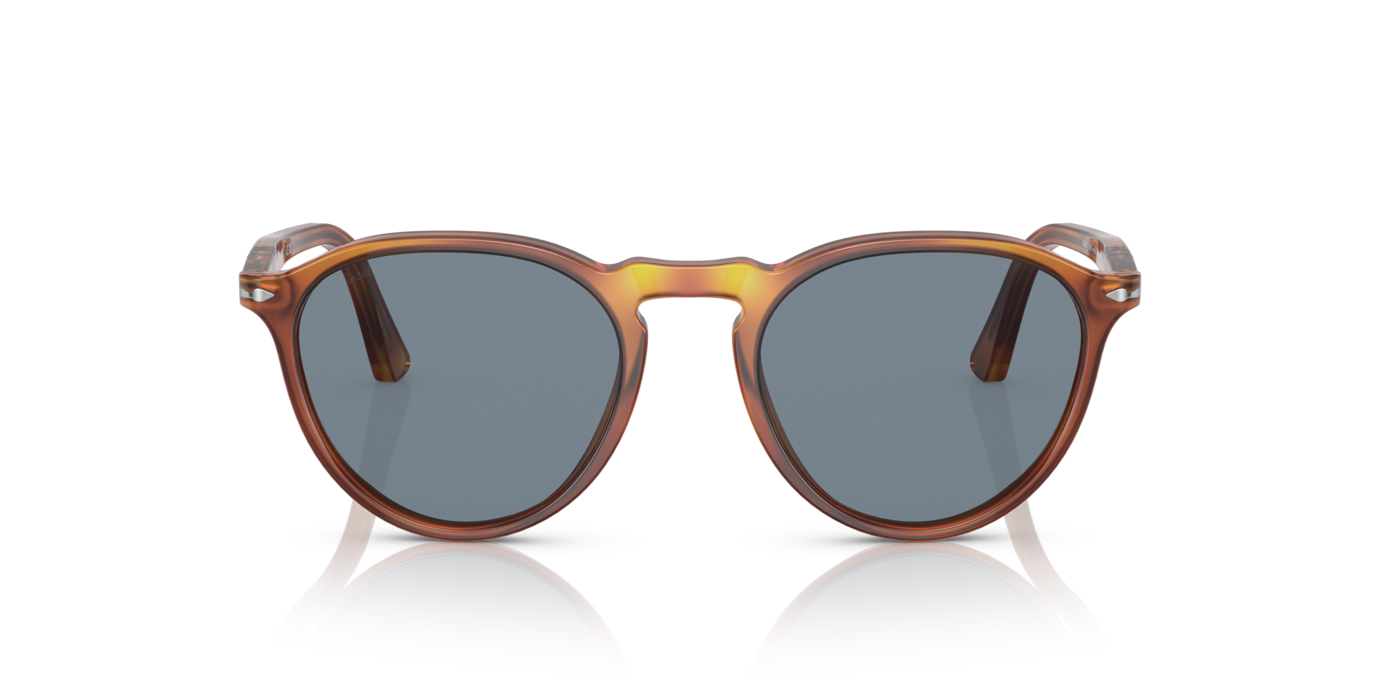 PO3286S 96/56 Occhiali da sole Persol 3