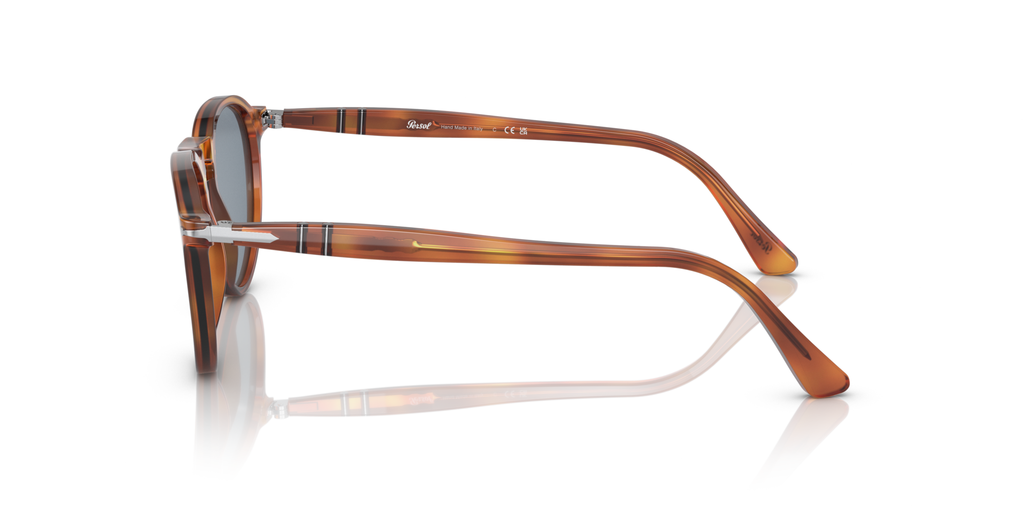 PO3286S 96/56 Occhiali da sole Persol 4