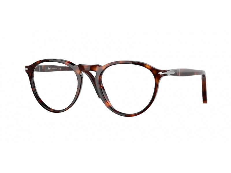 PO3286V 24 Montature da vista Persol 1