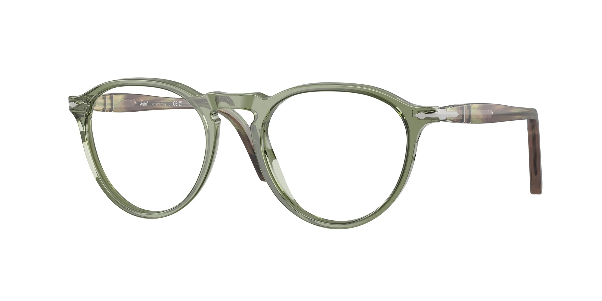 PO3286V 1226 Montature da vista Persol 1