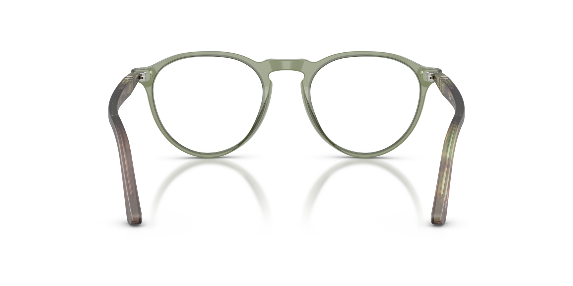 PO3286V 1226 Montature da vista Persol 5