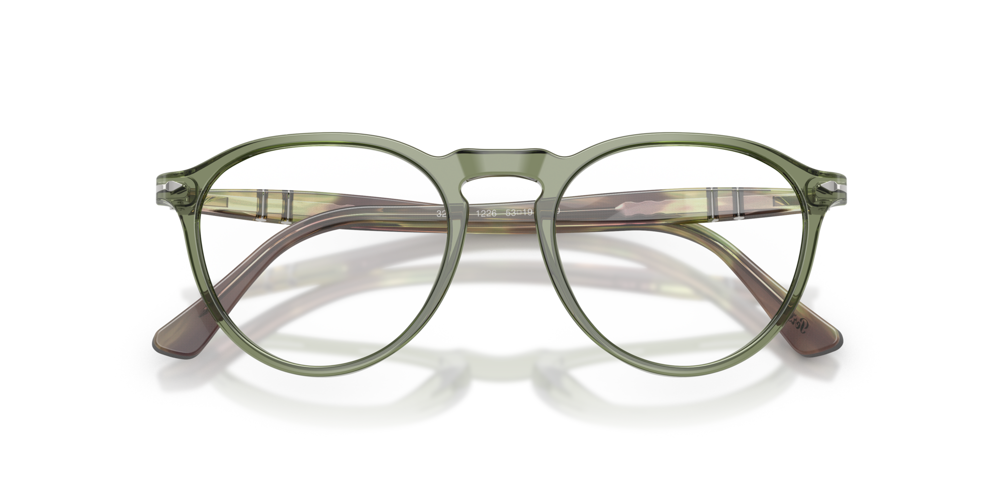 PO3286V 1226 Montature da vista Persol 2
