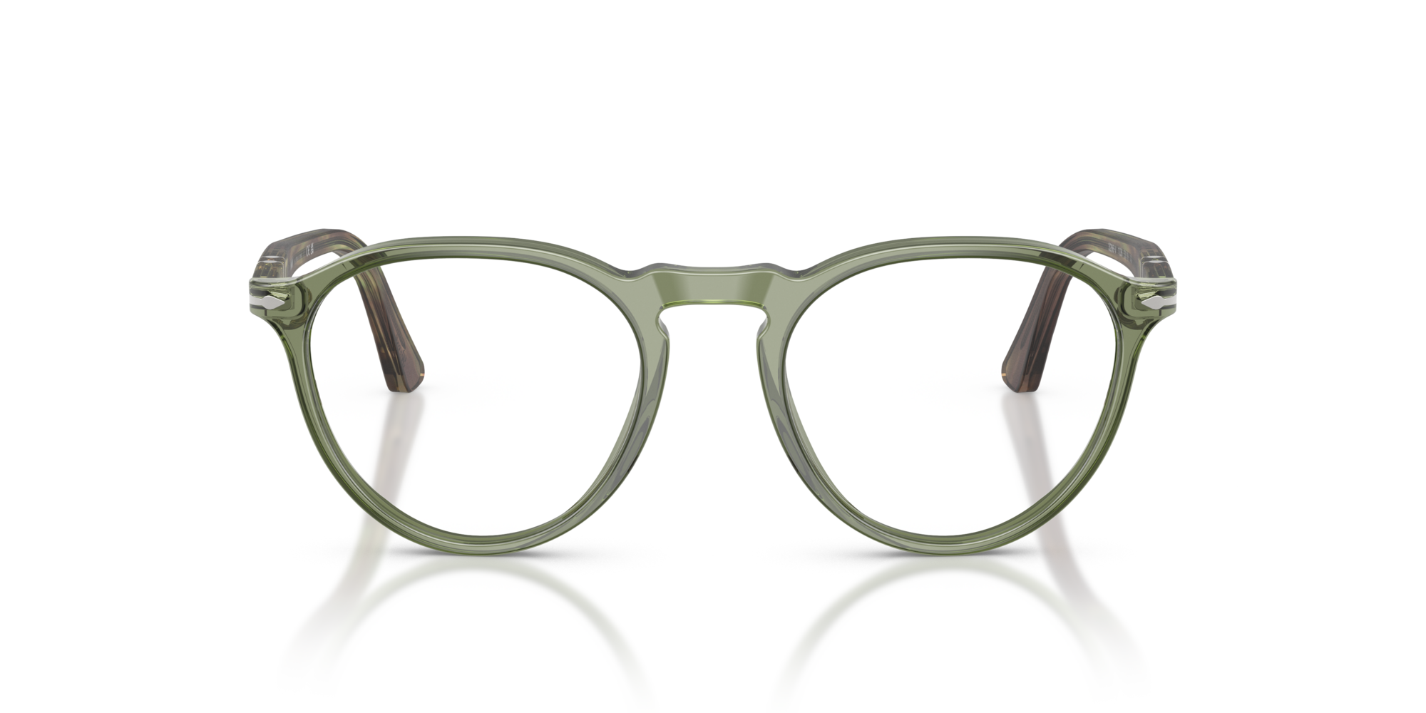 PO3286V 1226 Montature da vista Persol 3
