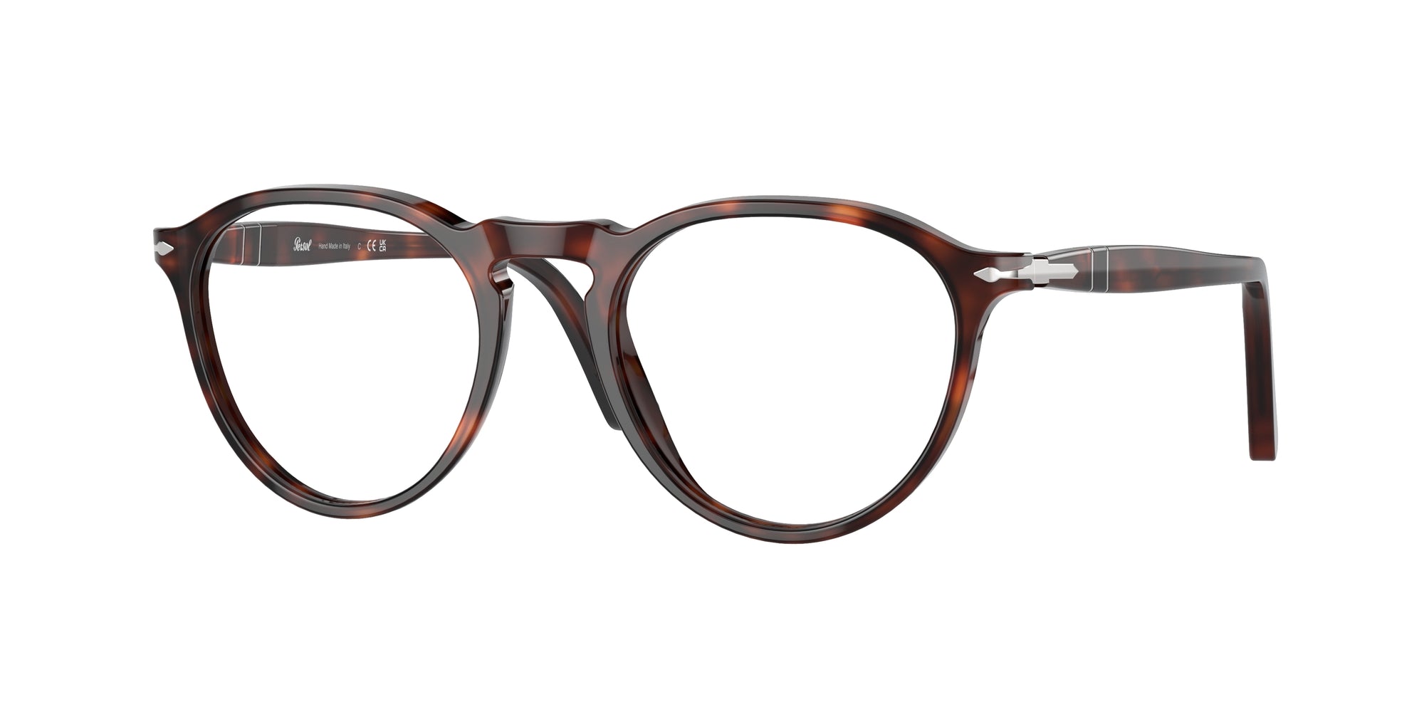 PO3286V 24 Montature da vista Persol 1