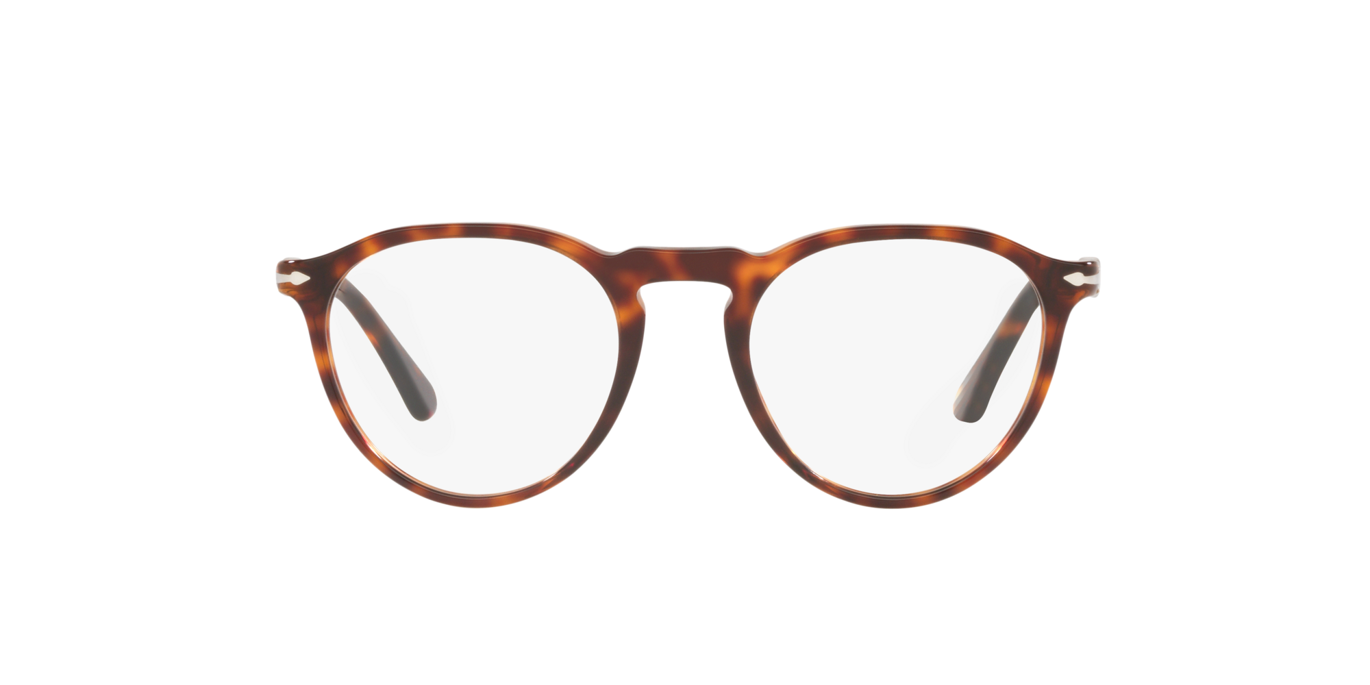 PO3286V 24 Montature da vista Persol 2