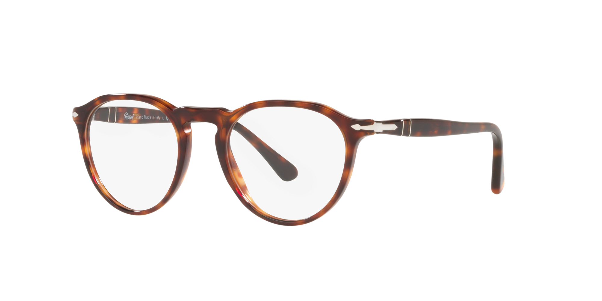 PO3286V 24 Montature da vista Persol 3