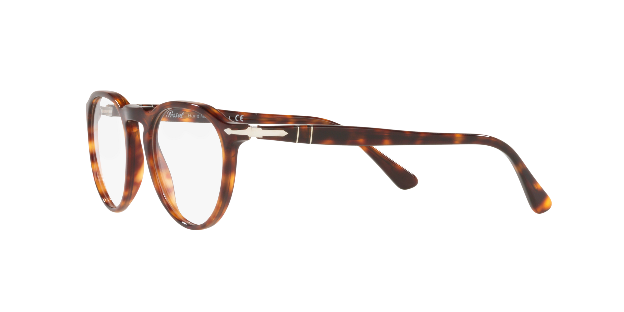 PO3286V 24 Montature da vista Persol 4