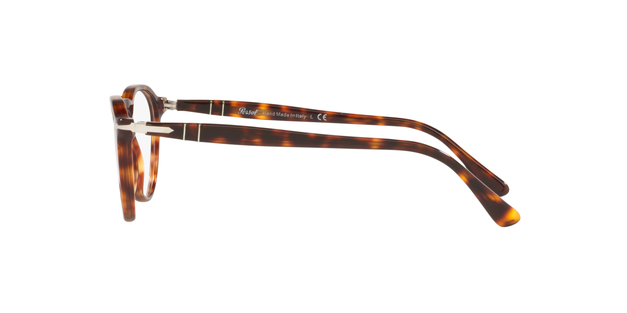 PO3286V 24 Montature da vista Persol 5