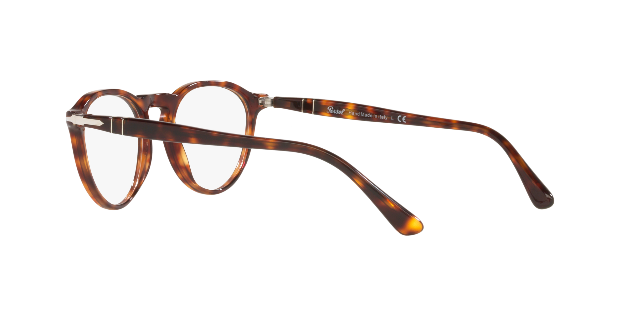 PO3286V 24 Montature da vista Persol 6