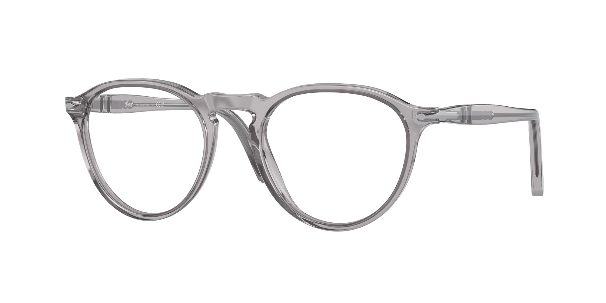 PO3286V 309 Montature da vista Persol 1