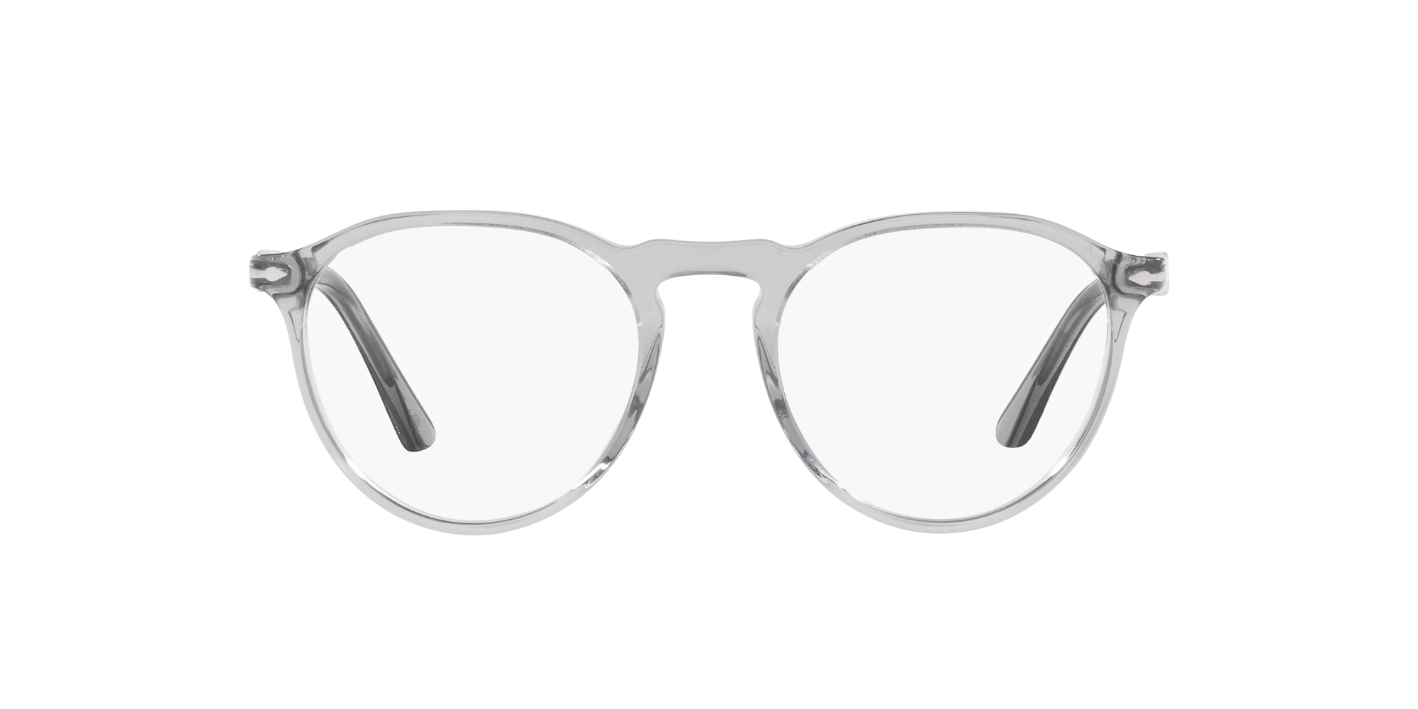 PO3286V 309 Montature da vista Persol 2