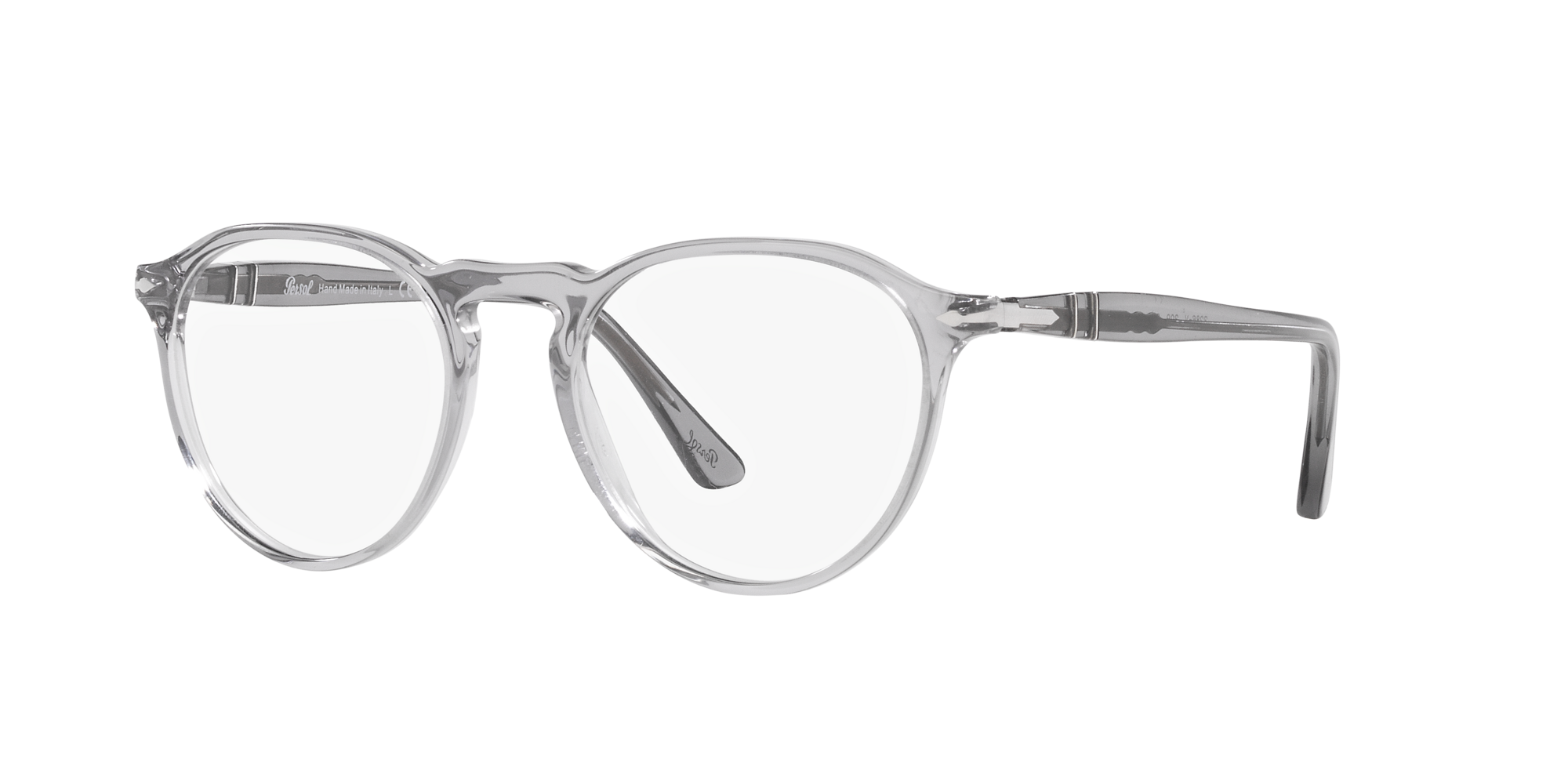 PO3286V 309 Montature da vista Persol 3