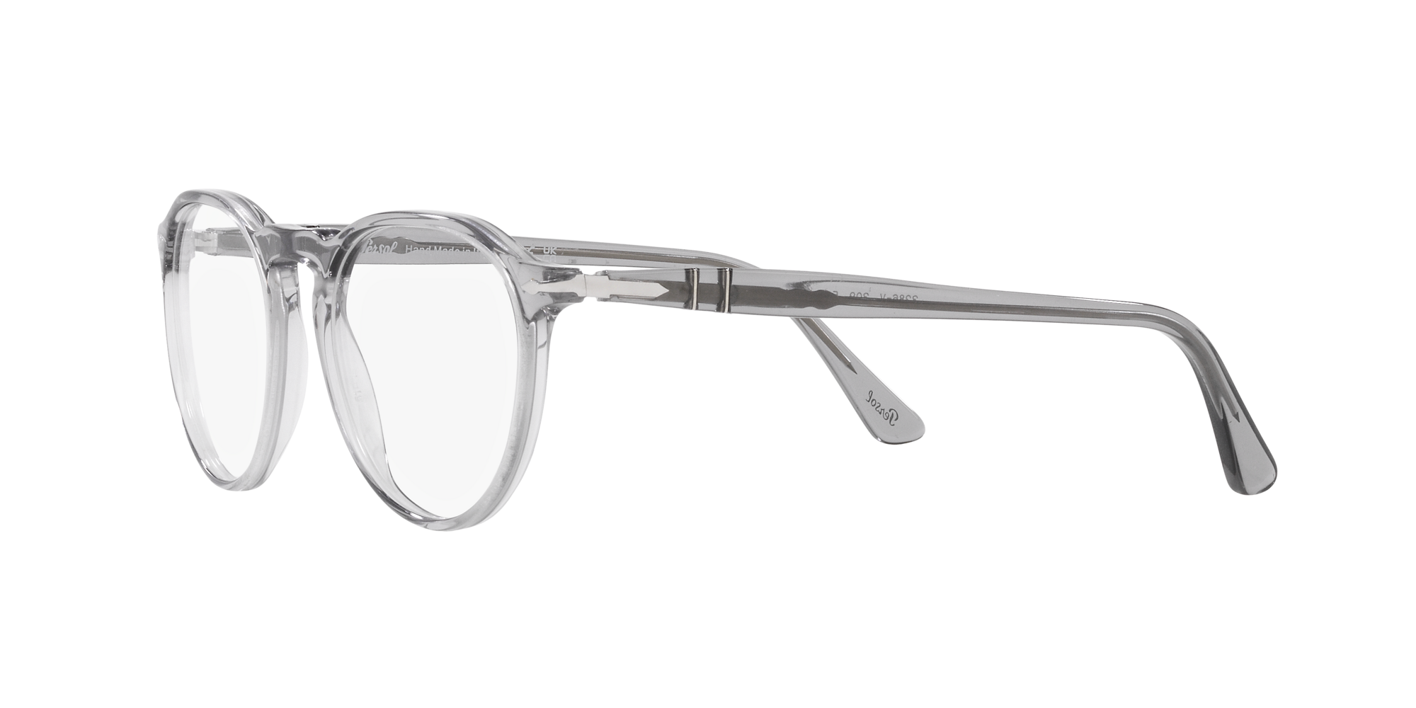 PO3286V 309 Montature da vista Persol 4