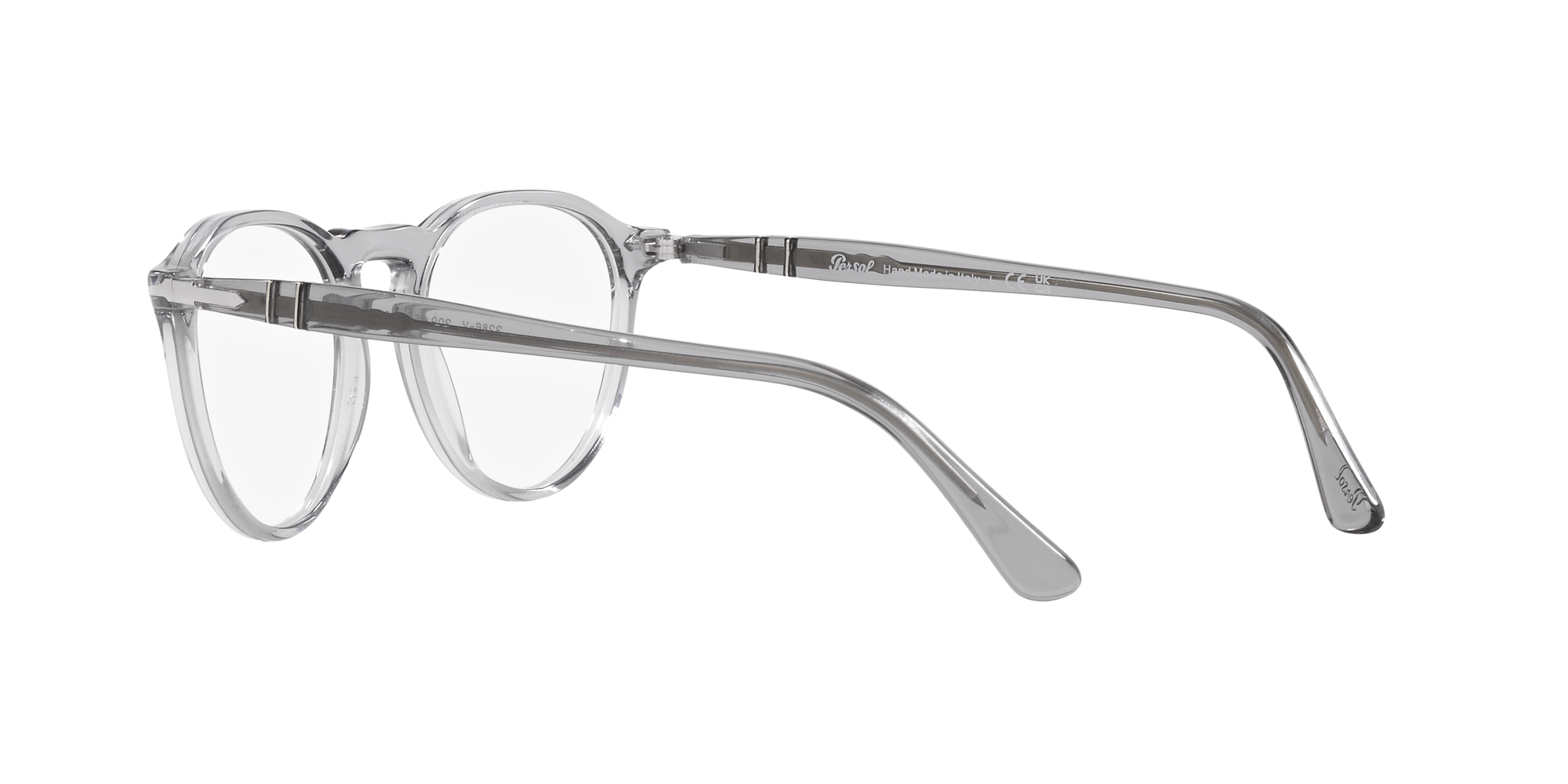 PO3286V 309 Montature da vista Persol 6