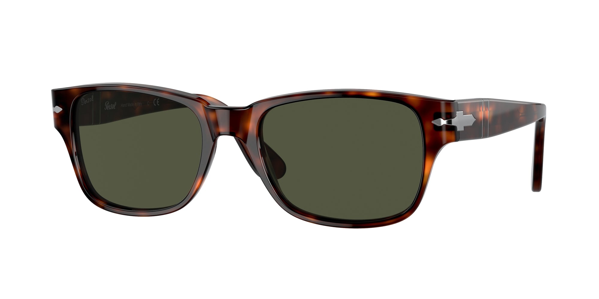 Persol PO3288S 24/31 Occhiali da sole Persol 1