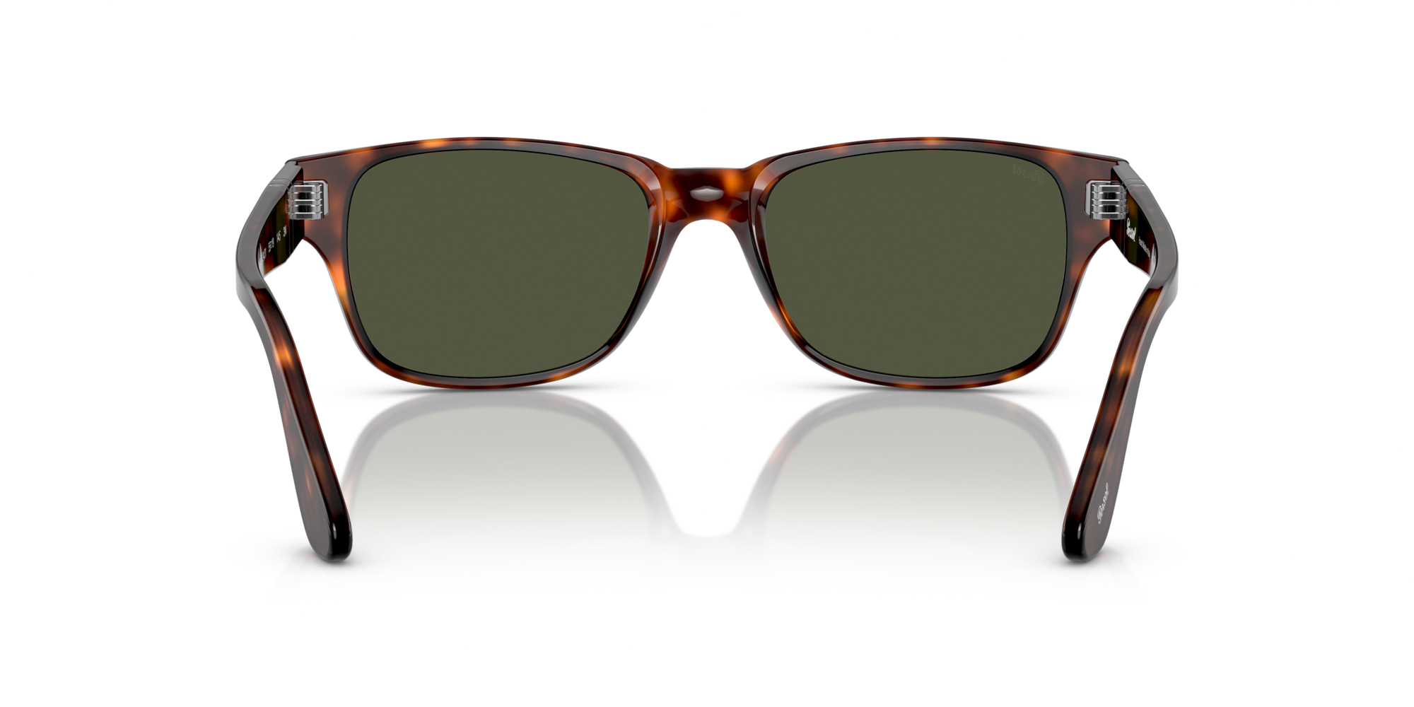 Persol PO3288S 24/31 Occhiali da sole Persol 5
