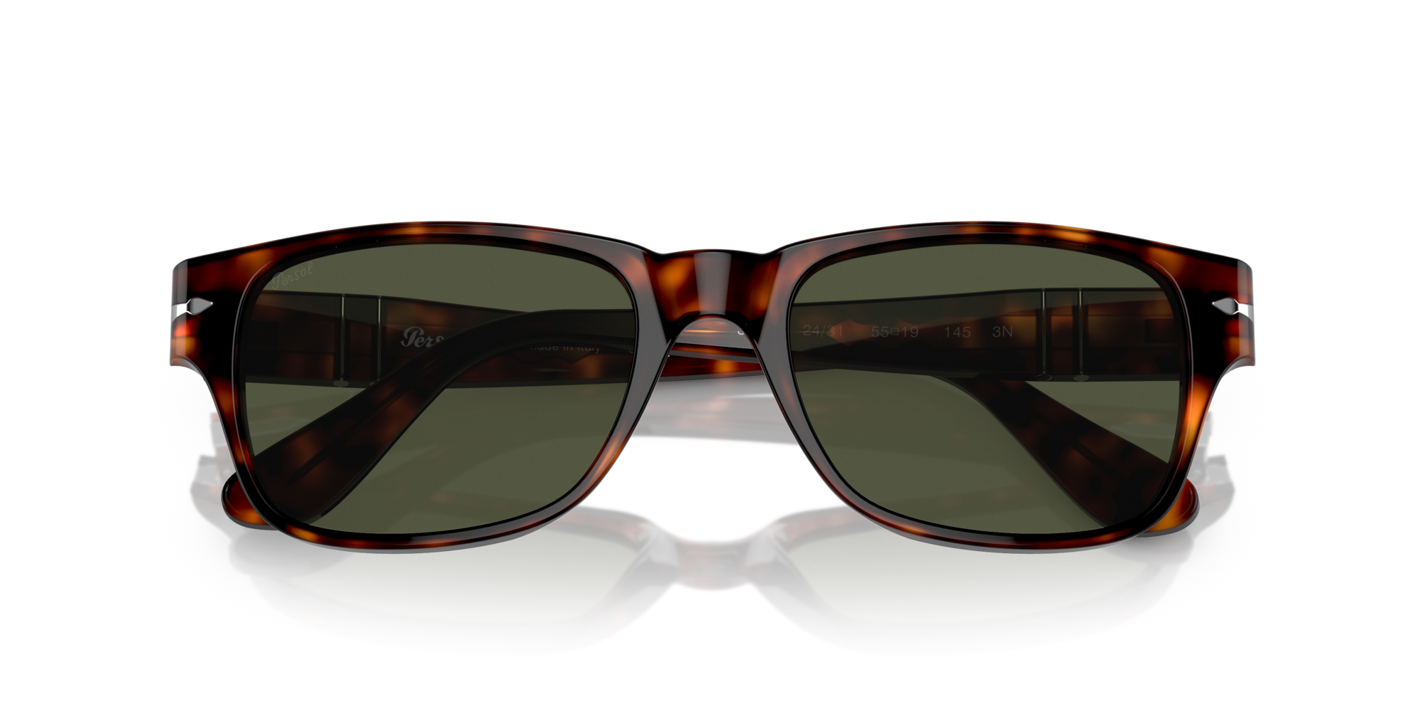 Persol PO3288S 24/31 Occhiali da sole Persol 2