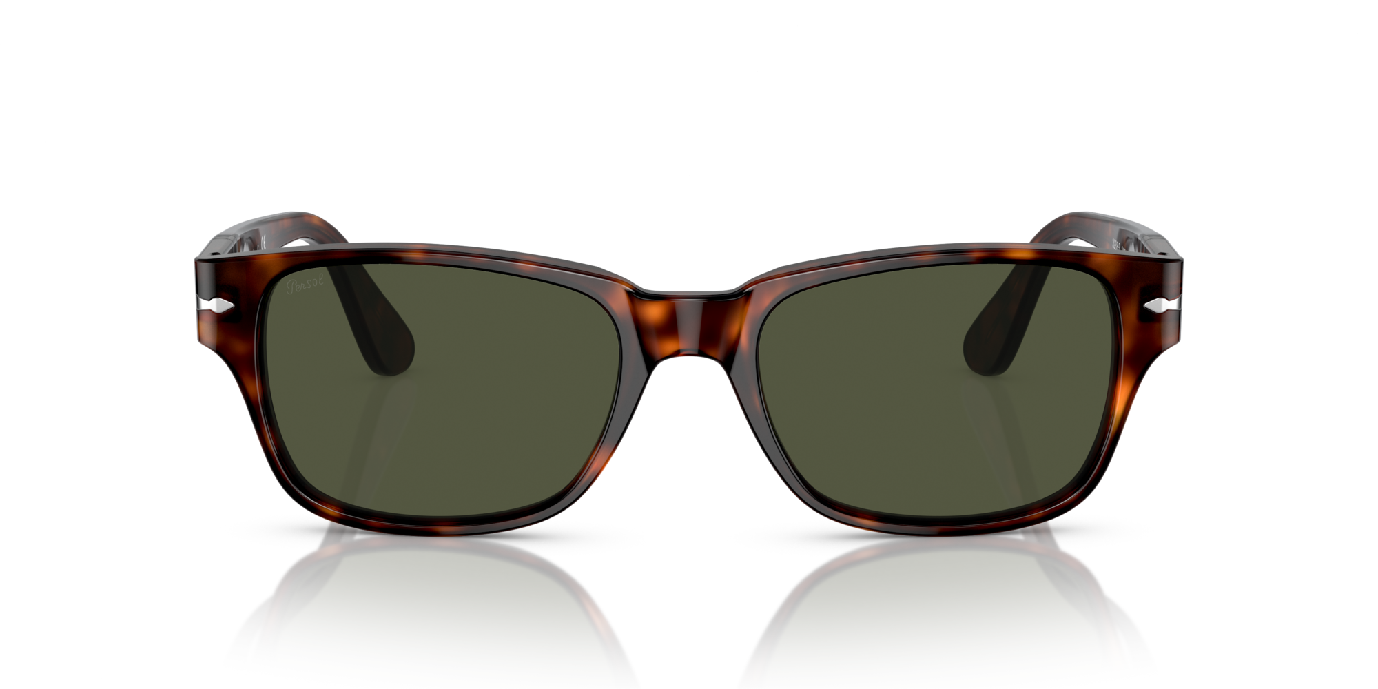 Persol PO3288S 24/31 Occhiali da sole Persol 3