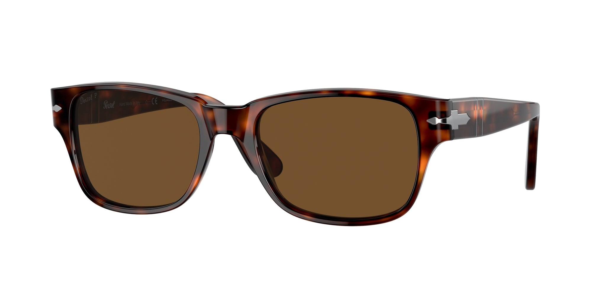 PO3288S 24/57 Occhiali da sole Persol 1