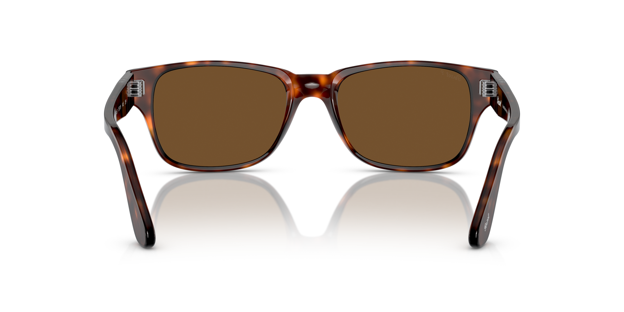 PO3288S 24/57 Occhiali da sole Persol 5