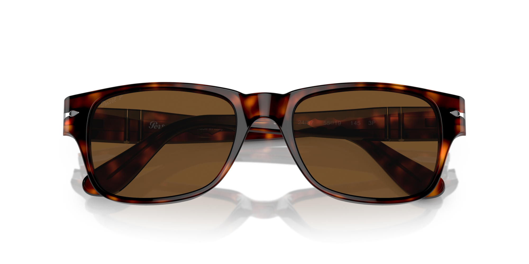PO3288S 24/57 Occhiali da sole Persol 2