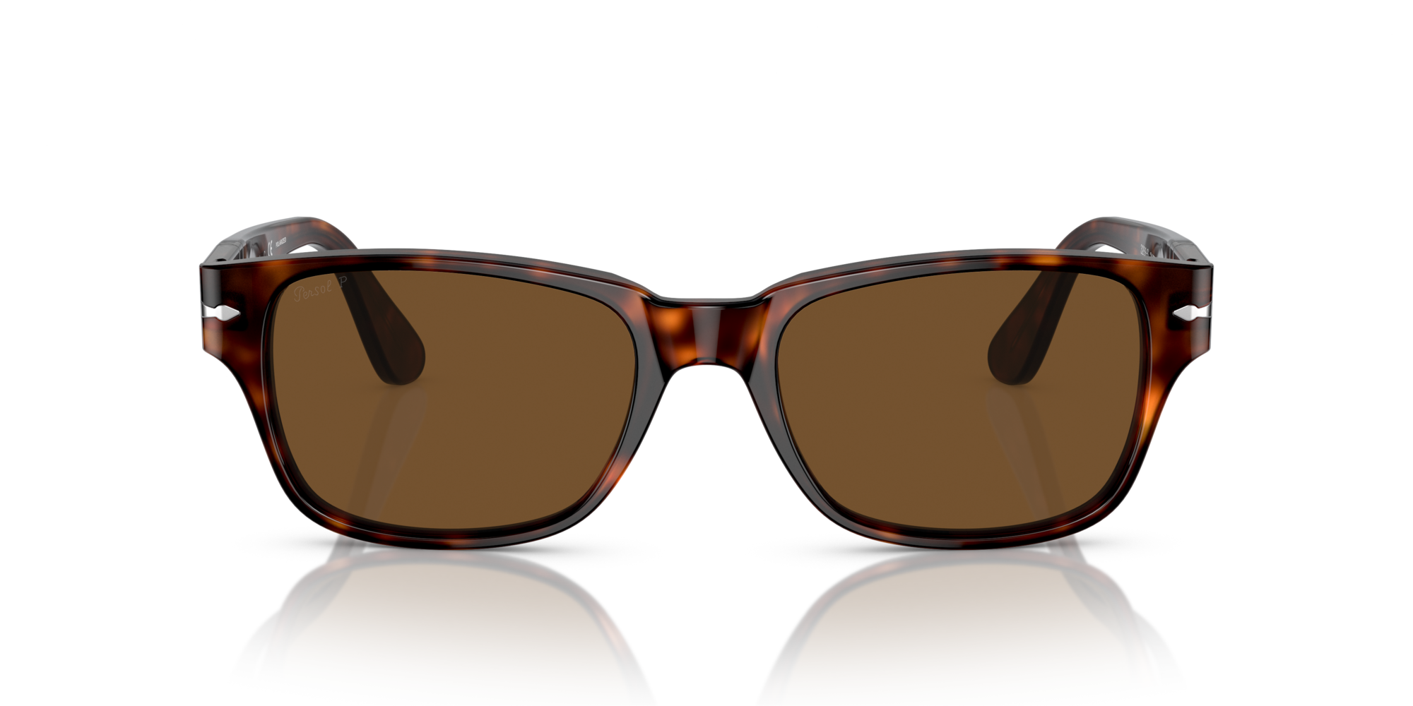 PO3288S 24/57 Occhiali da sole Persol 3