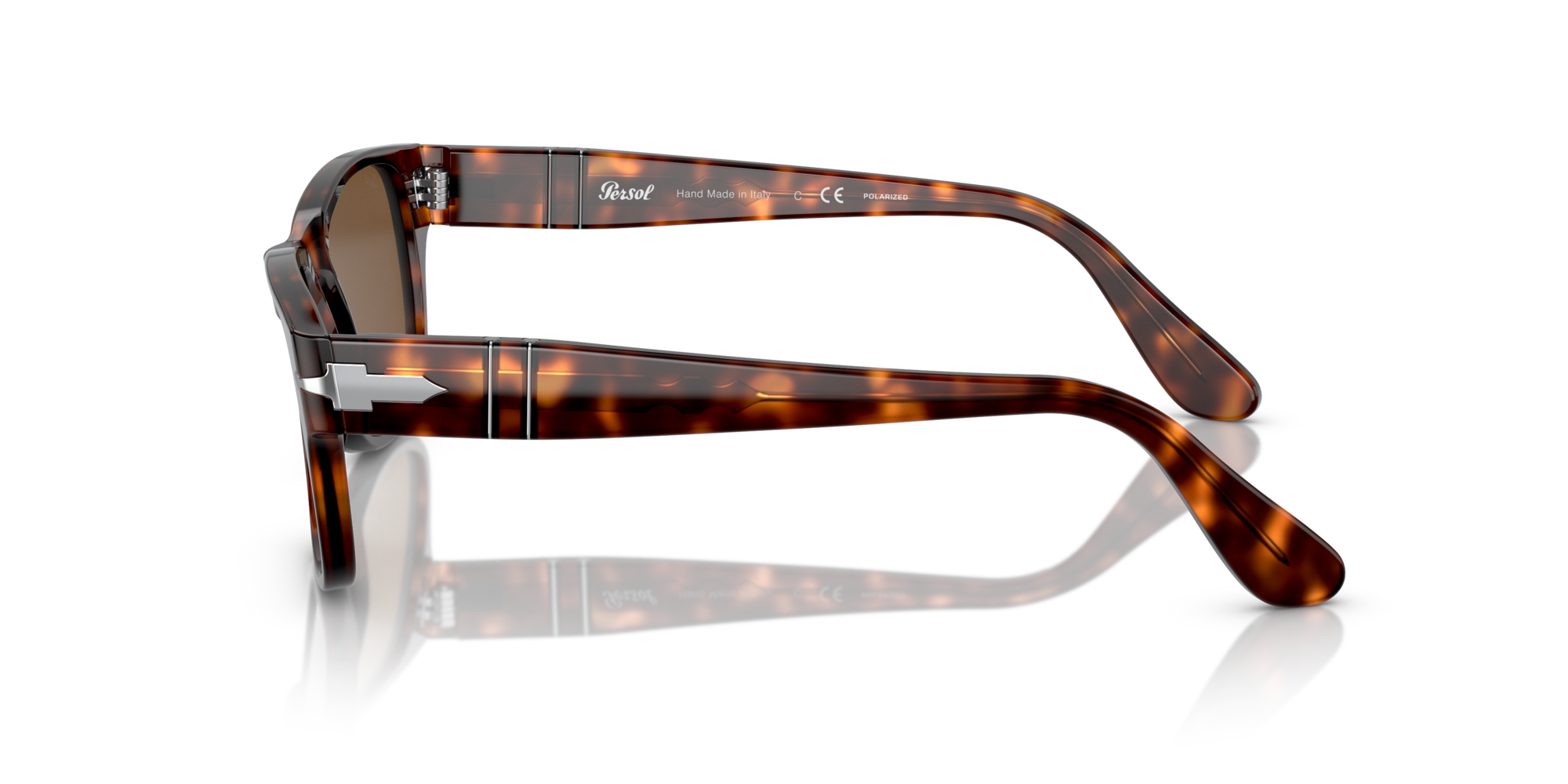 PO3288S 24/57 Occhiali da sole Persol 4