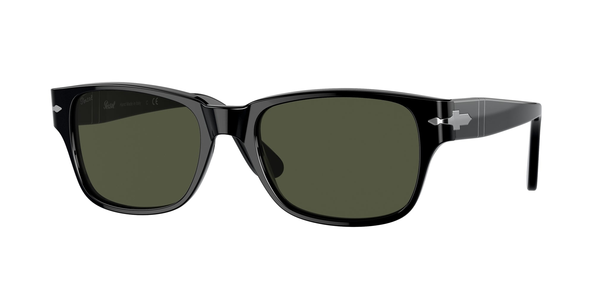 PO3288S 95/31 Occhiali da sole Persol 1