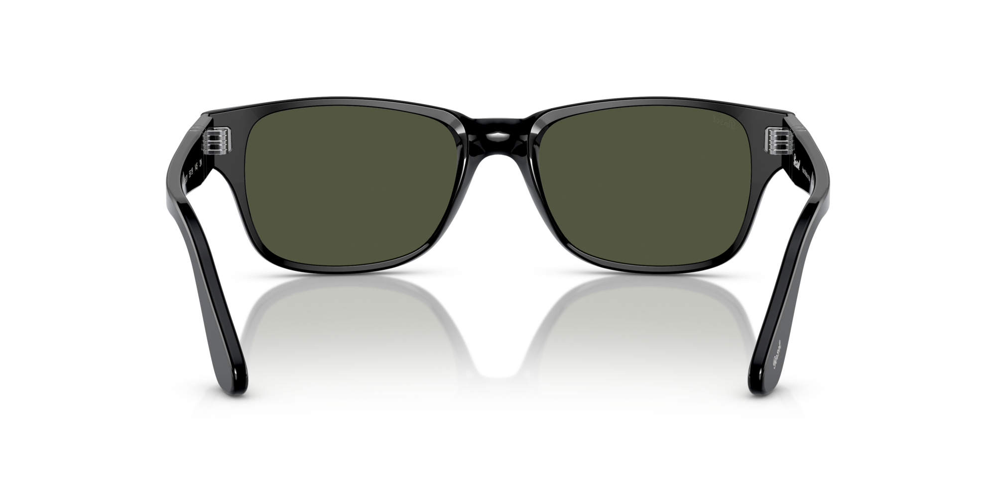 PO3288S 95/31 Occhiali da sole Persol 5