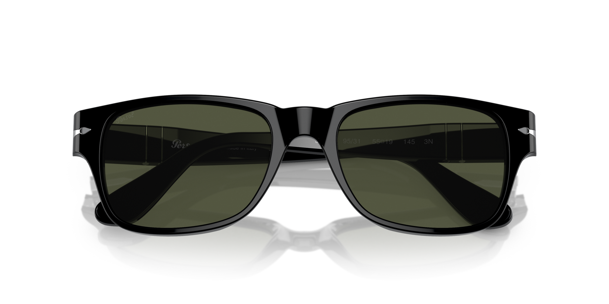 PO3288S 95/31 Occhiali da sole Persol 2