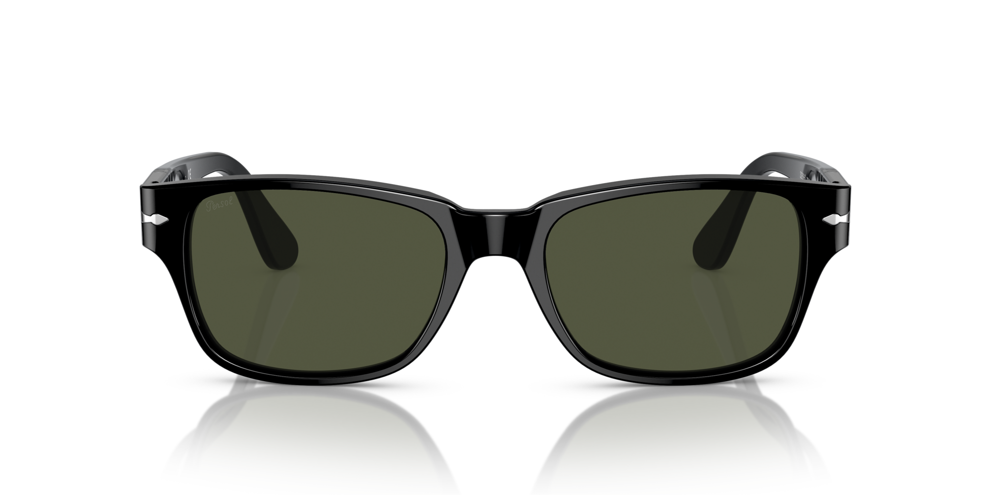 PO3288S 95/31 Occhiali da sole Persol 3